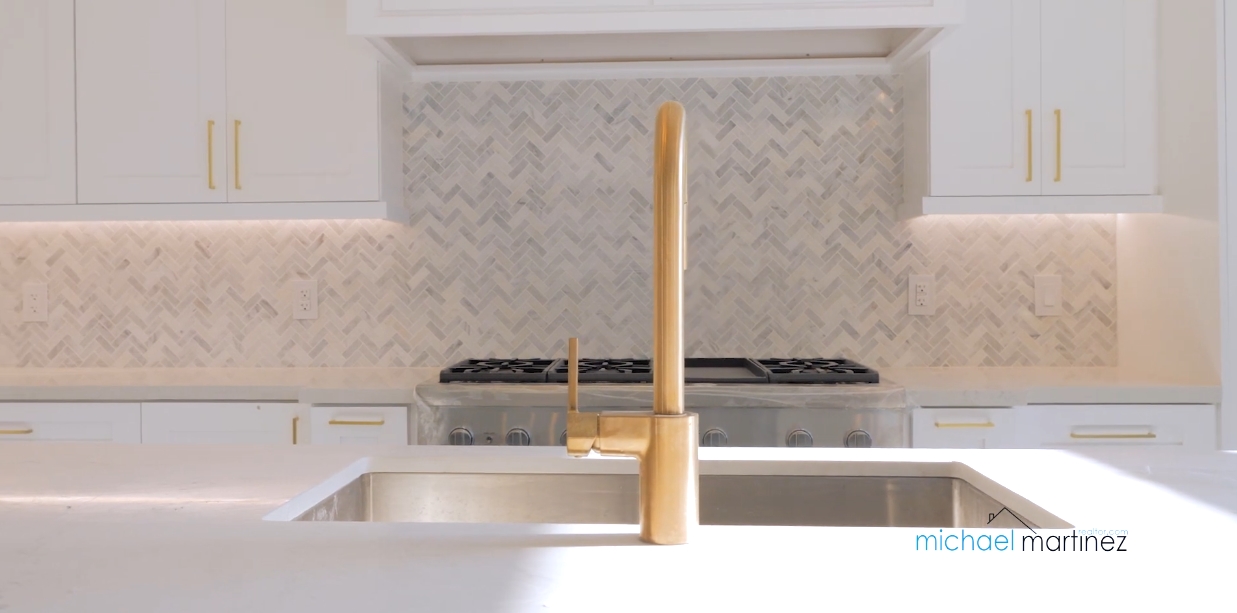 Tour 10325 SW 69th Ave, Miami Home vs. 20 Interior Design Photos