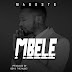 New Audio|Mabeste-Mbele|Download Mp3 Audio 