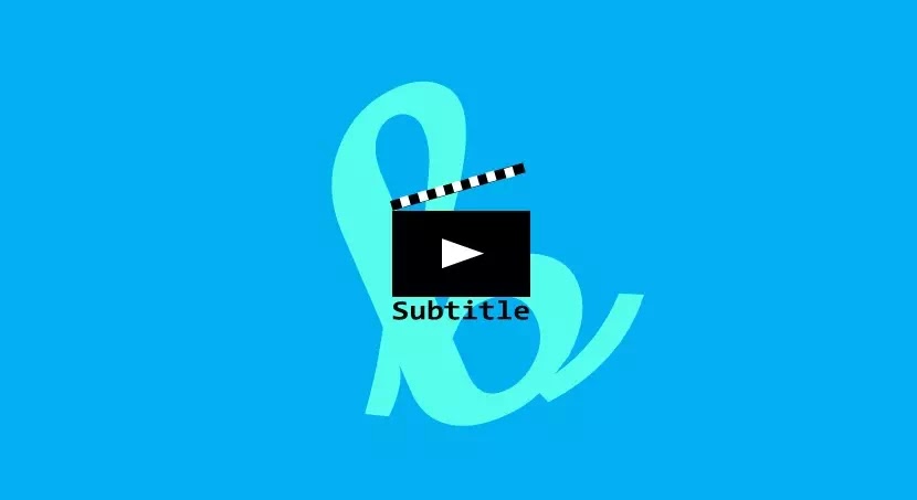 6 Situs Download Subtitle Terbaik Untuk Film Dan Serial Tv Brankaspedia Blog Tutorial Dan Tips