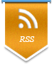 Subscribe to RSS Feed