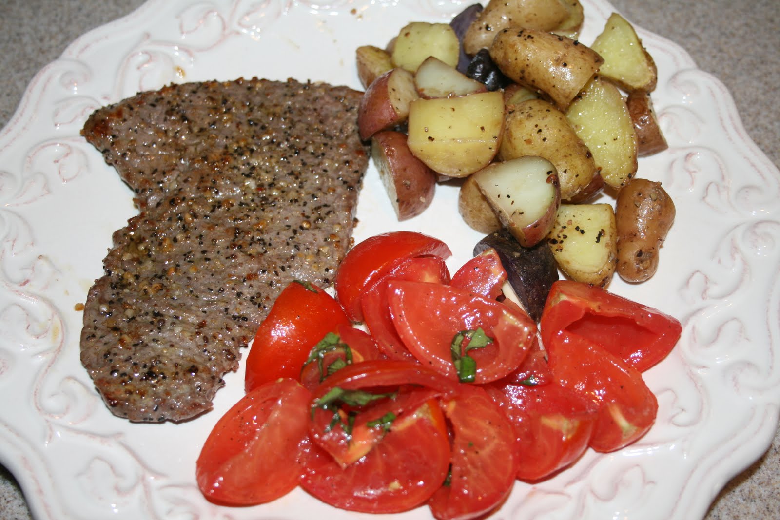 what-s-on-tara-s-table-back-to-school-menu-ideas