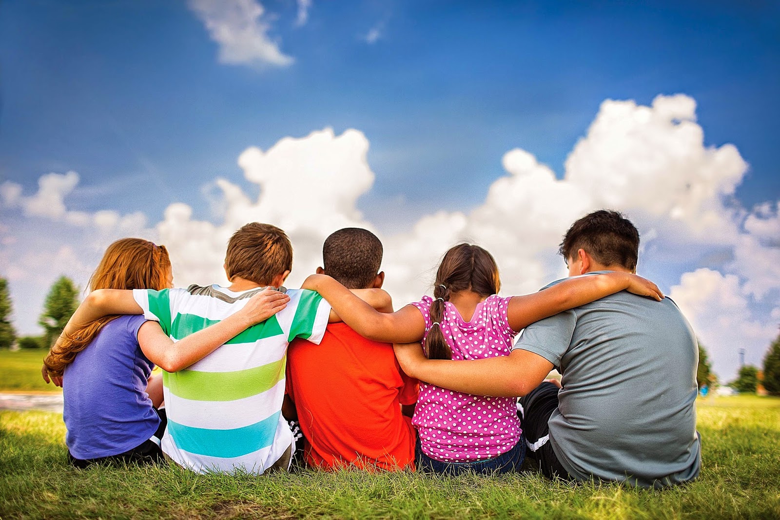 331 Words Essay On Friendship For Kids 331 Words Essay On Friendship For Kids