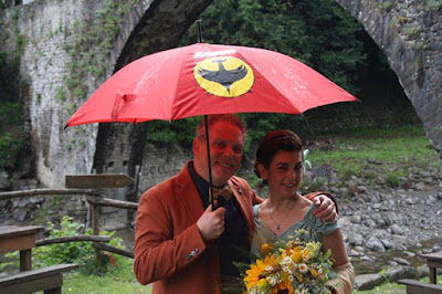 AUGURI MORENO e VALENTINA - Pagina 2 IMG_9999_116%2B%2528Copy%2529