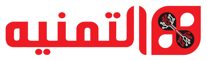 تيك فور - تطبيقات و برامج شروحات قوالب بلوجر