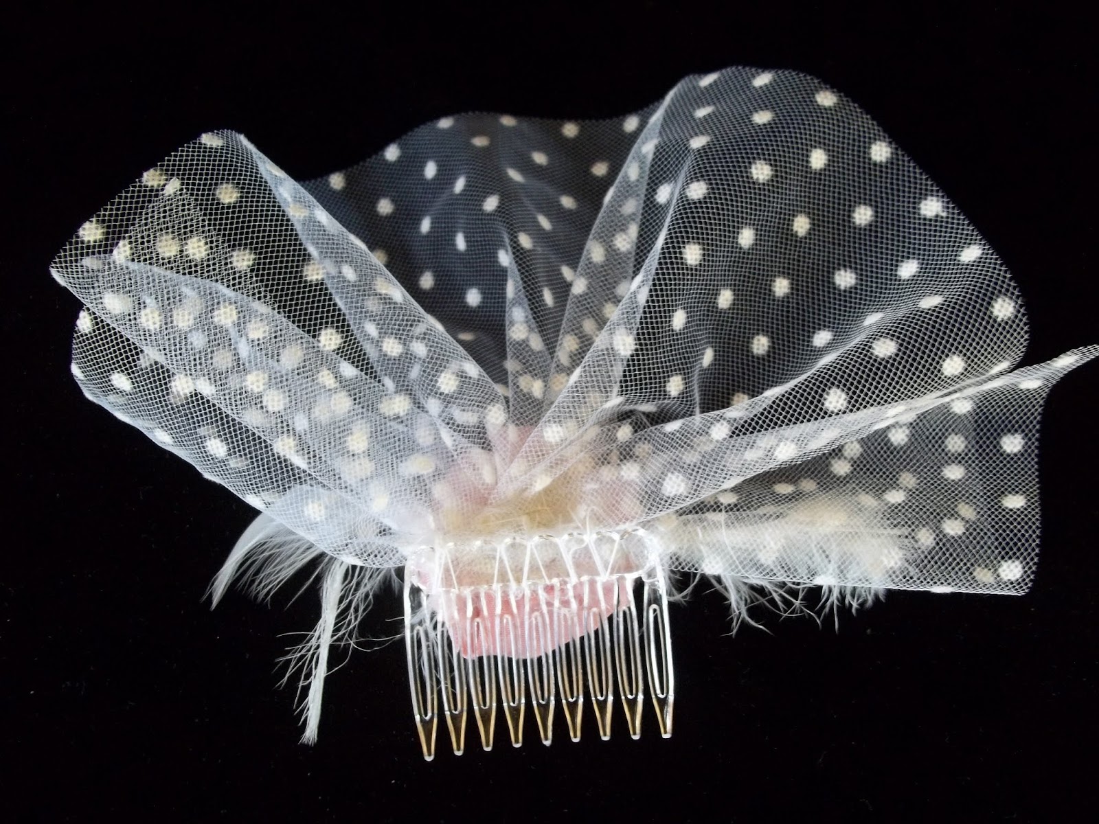 Textiles Mod and Vintage