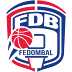 Daftar Pemain Timnas Bola Basket Republik Dominika 2021/2022