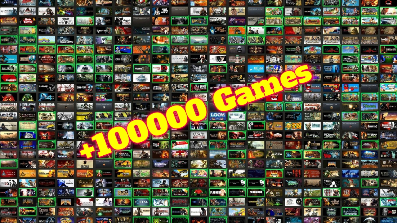 1000 Free Games To Play Downloader Nolftrain 1000 Free Games To Play Downloader Nolftrain