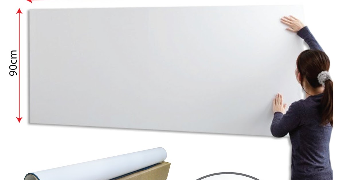 Fullhouse 99 A Whiteboard Sheet (L)