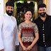 Raaju Gari Gadhi 3 Movie Launch Photos 