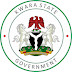 Kwara Govt Clears Reclaimed Civil Service Clinic Land 