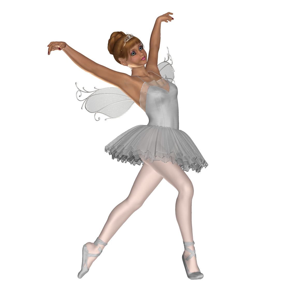 Картинки балет png