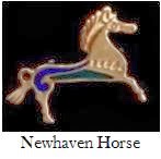 http://queensjewelvault.blogspot.com/2013/11/the-newhaven-horse-brooch.html