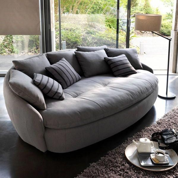 Oversized%2BChair%2B%252812%2529