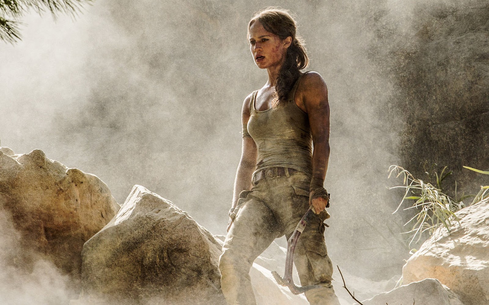 tomb raider 2 tomb raider 2