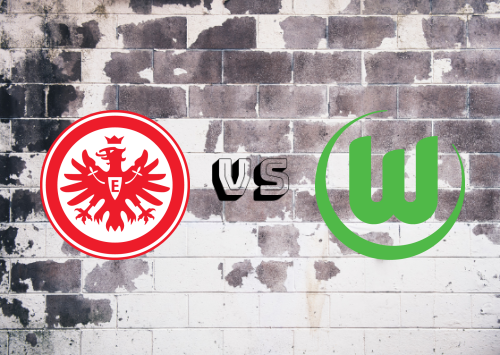 Frankfurt Vs Wolfsburg
