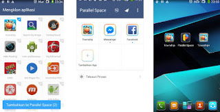 How to create multiple township accounts on the same phone How to create multiple township accounts on the same phone