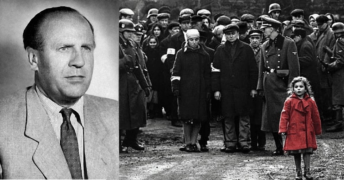 Koide9enisrael «La vraie histoire d