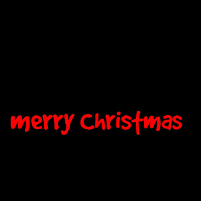 Merry Christmas Merry Christmas