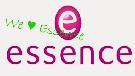 Style Your Life With Marie ♥ : November 2013