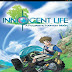 เกมส์ปลูกผัก Innocent Life: A Futuristic Harvest Moon