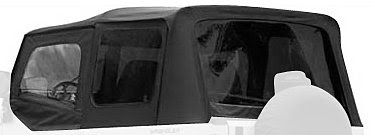 Jeep Soft Top Jeep Soft Top