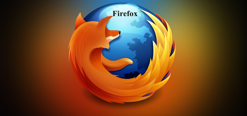 Download và cài đặt Mozilla Firefox offline phiên bản mới, cập nhật thường xuyên