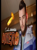 Zouhair Bahaoui 2019 Dinero