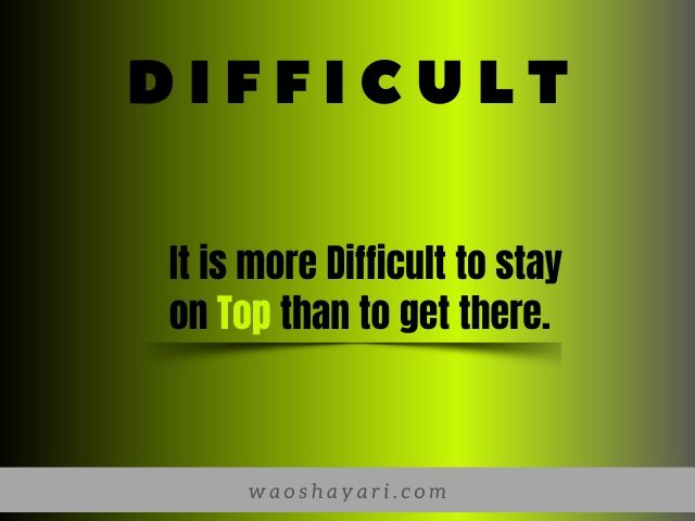 Super motivational quotes for work success english 2020