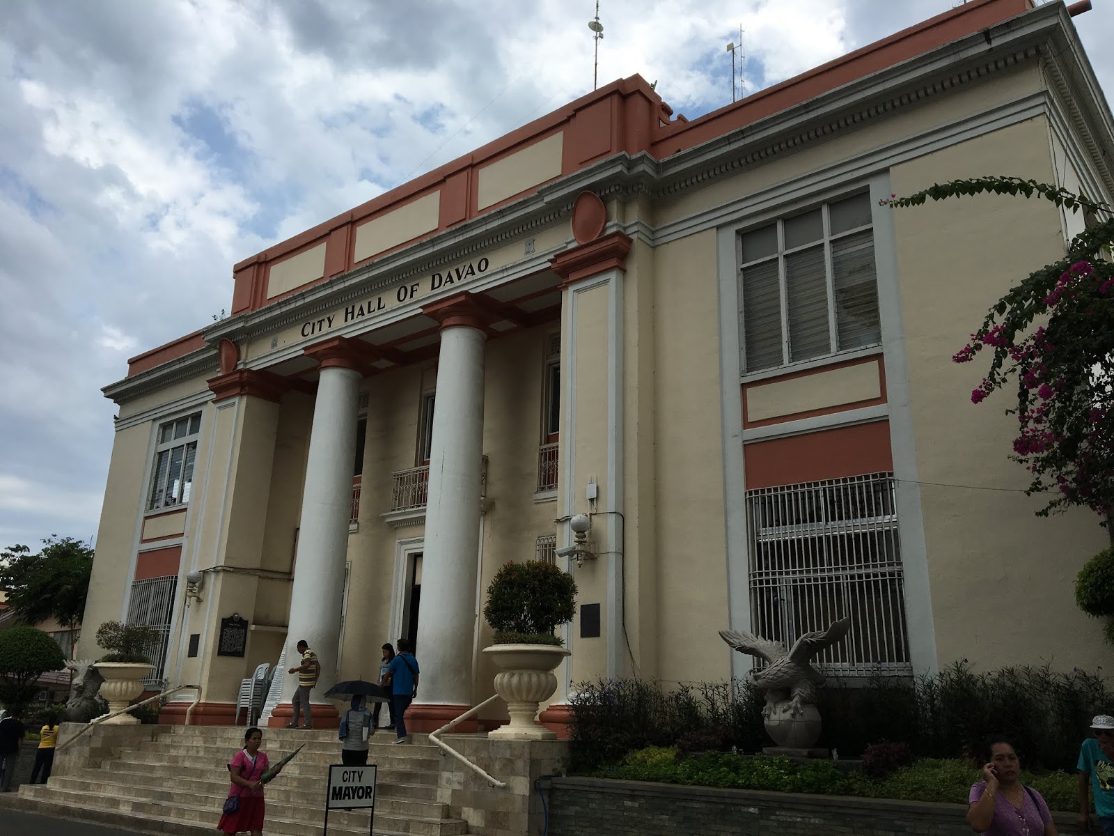 National Registry of Historic Sites and Structures in the Philippines