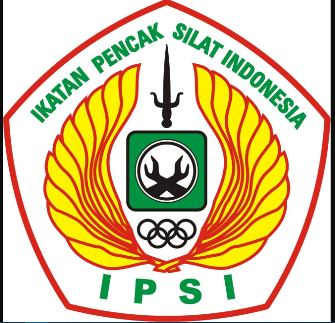 Sejarah Berdirinya Ipsi Ikatan Pencak Silat Indonesia Psht Online