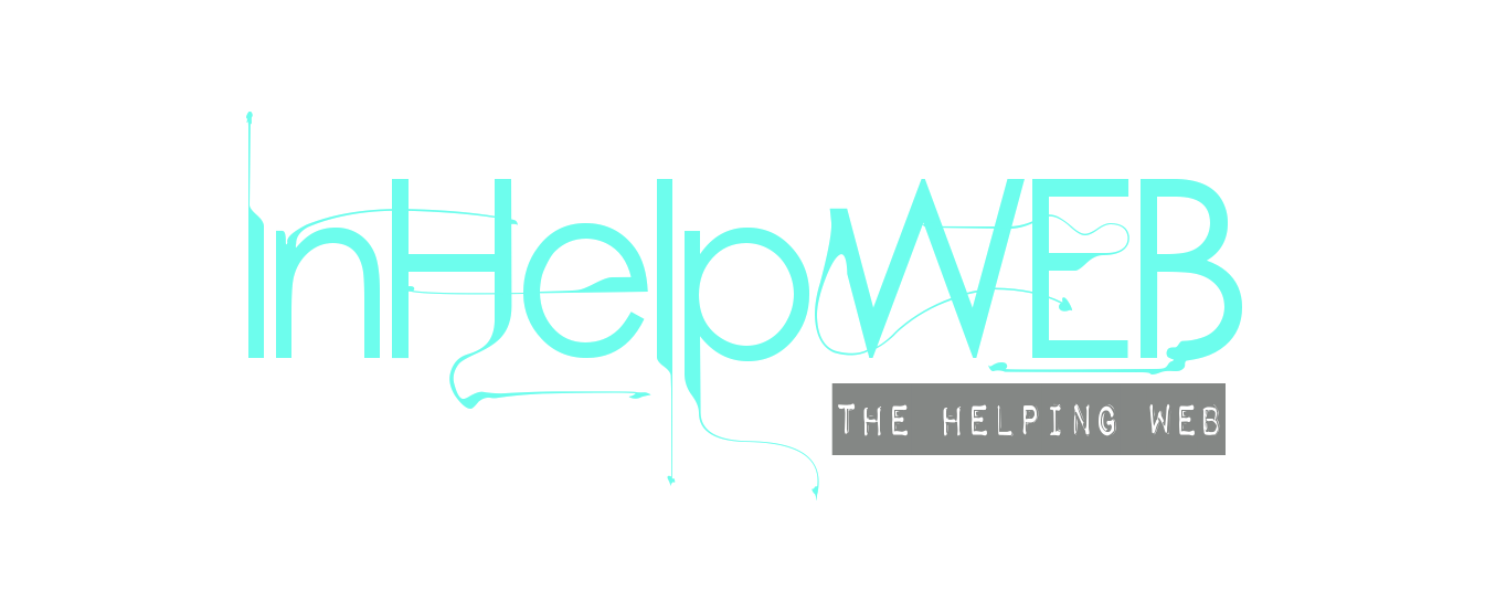 InHelpWeb.Com | Welcome to Helping Web 