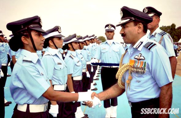 Indian Air Force Cadets Indian Air Force Cadets