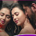 Latest Update : Silsila Badalte Rishton Ka Interesting Twist