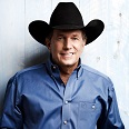 Picture Of George Strait