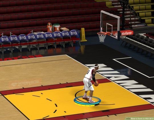 download nba games free