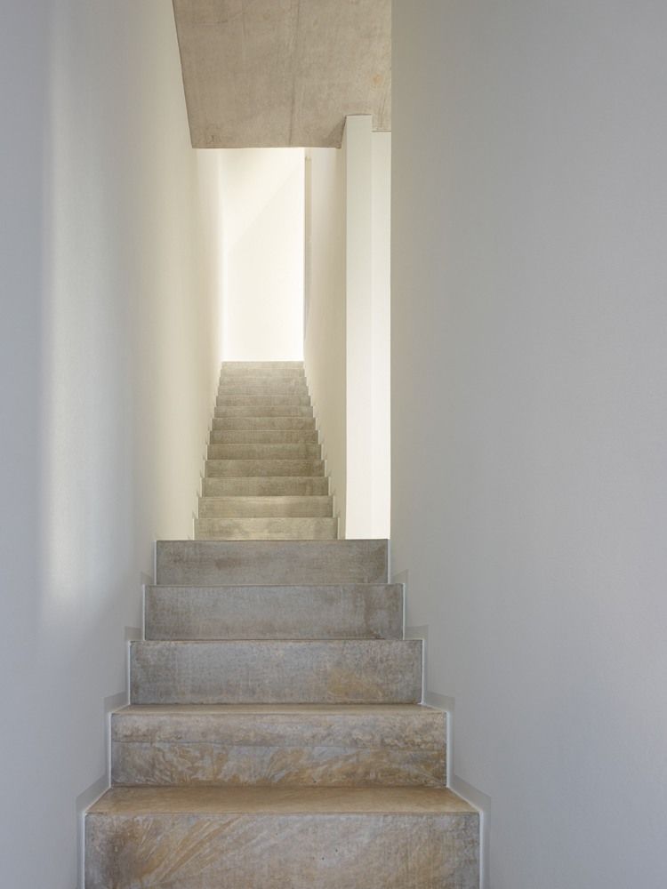 (se)arch architekten – a f a s i a
