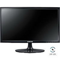 10 - شاشة Samsung 22 بوصة 10 - شاشة Samsung 22 بوصة