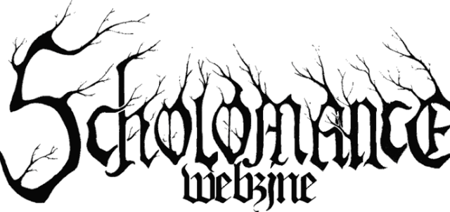 scholomance webzine scholomance webzine