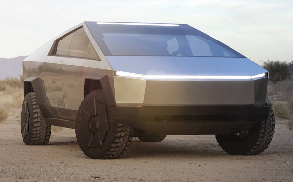 Tesla planeja aceitar Bitcoin na venda de seus carros