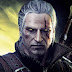 Witcher TV Dizisi Geralt Henry Cavill Tarafından Oynanacak