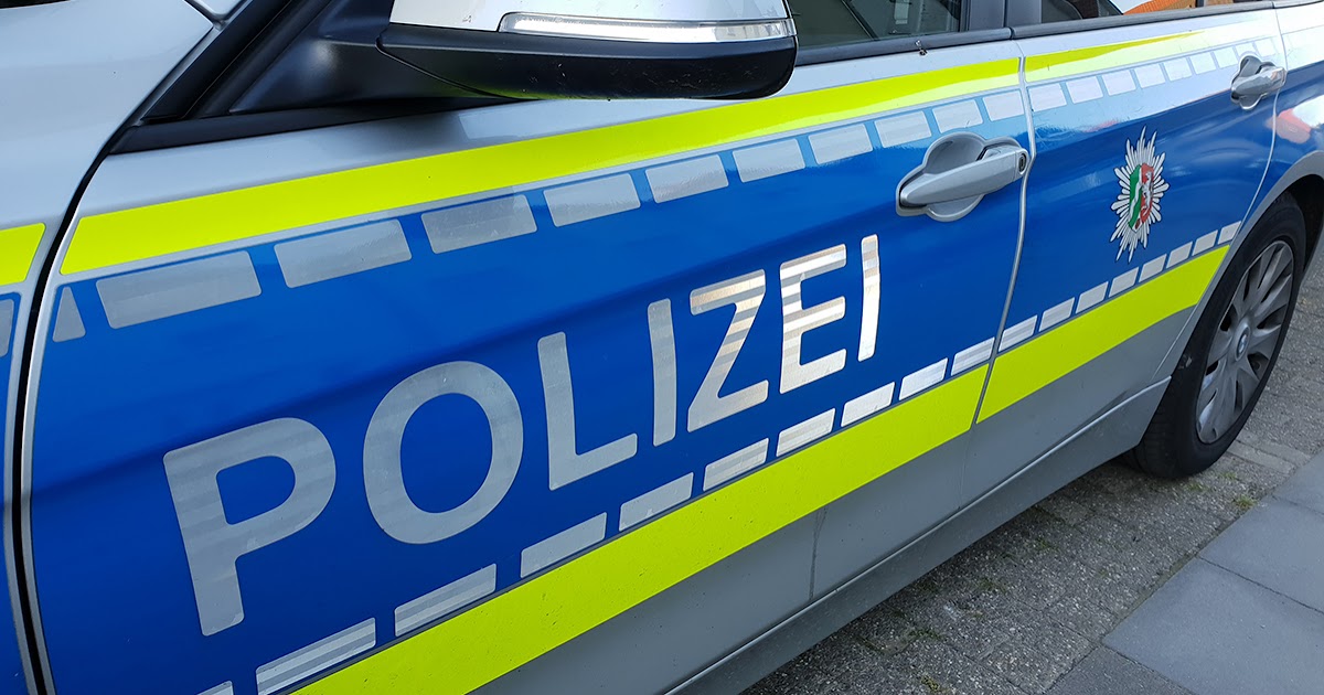 Nrw Aktuell Tv Eingeschlafen Bei Bollywood Film Polizei Und