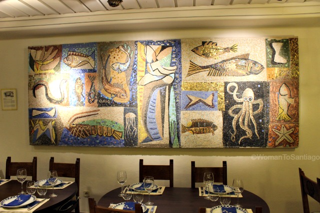 restaurante-enxebre-parador-turismo-santiago-de-compostela-sorteo-womantosantiago-camino-de-santiago