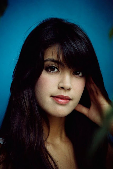 Phoebe Cates Age, Height, Weight, Net Worth, Wiki, Family, Husband, Bio Phoebe Cates Age, Height, Weight, Net Worth, Wiki, Family, Husband, Bio