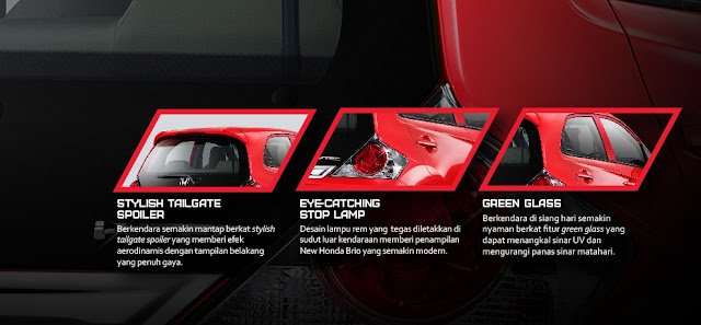 harga honda brio kudus, harga mobil brio kudus, honda kudus jaya, harga brio bekas, honda brio bekas kudus, honda brio terbaru, spesifikasi honda brio, agya kudus, ayla kudus, calya kudus, sigra kudus