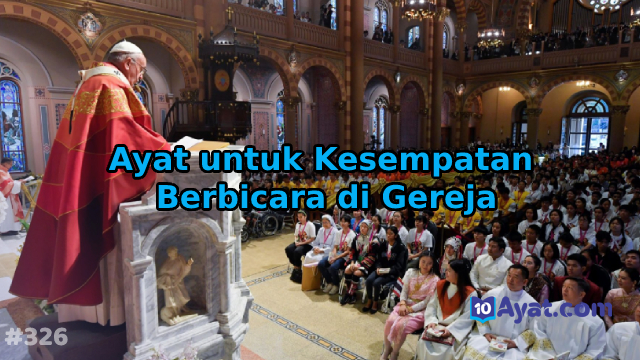 12%2BAyat%2Buntuk%2BKesempatan%2BBerbicara%2Bdi%2BGereja