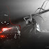 Videojuego: Othercide ►Horror Hazard◄