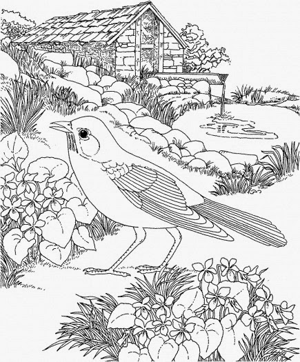 complicated coloring pages holiday.filminspector.com