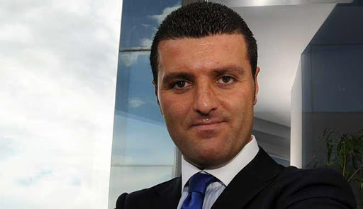 Emir Sarıgül kimdir? aslen nerelidir? kaç yaşında? evli mi? eşi kim? kimin oğlu? biyografisi ve hayatı hakkında bilgiler.. Emir Sarıgül kimdir? aslen nerelidir? kaç yaşında? evli mi? eşi kim? kimin oğlu? biyografisi ve hayatı hakkında bilgiler..