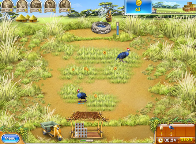 Download game metal slug ps 2 untuk pc tanpa emulator iso Download game metal slug ps 2 untuk pc tanpa emulator iso