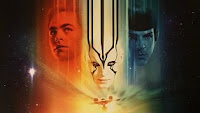 Star Trek Beyond  Movie Review